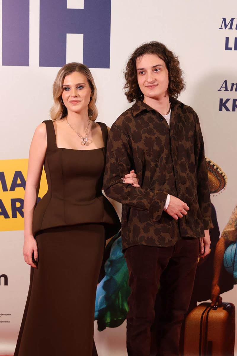 Premijera filma Biće novih leta (9).jpg