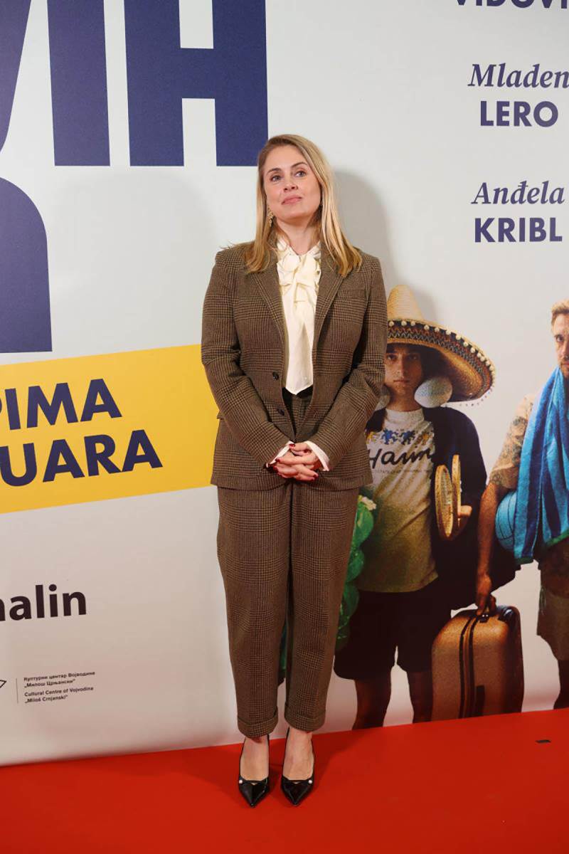 Premijera filma Biće novih leta (10).jpg