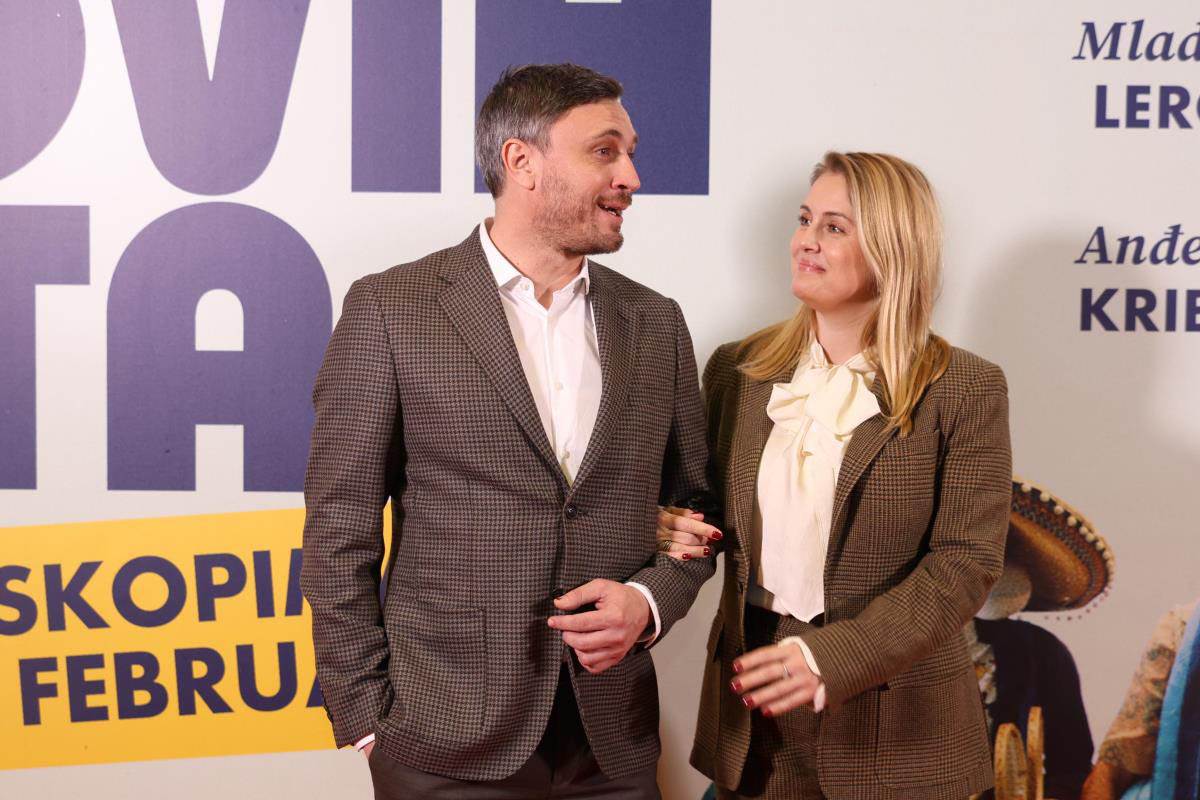 Premijera filma Biće novih leta (11).jpg