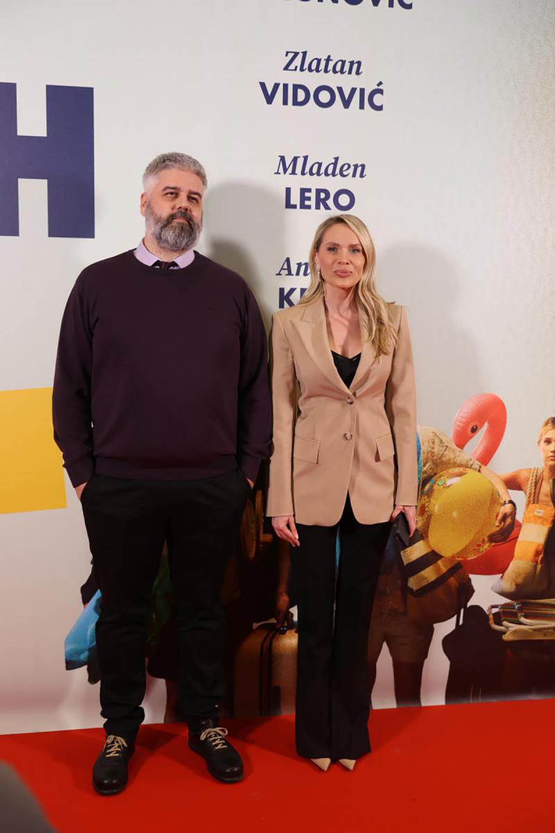 Premijera filma Biće novih leta (1).jpg