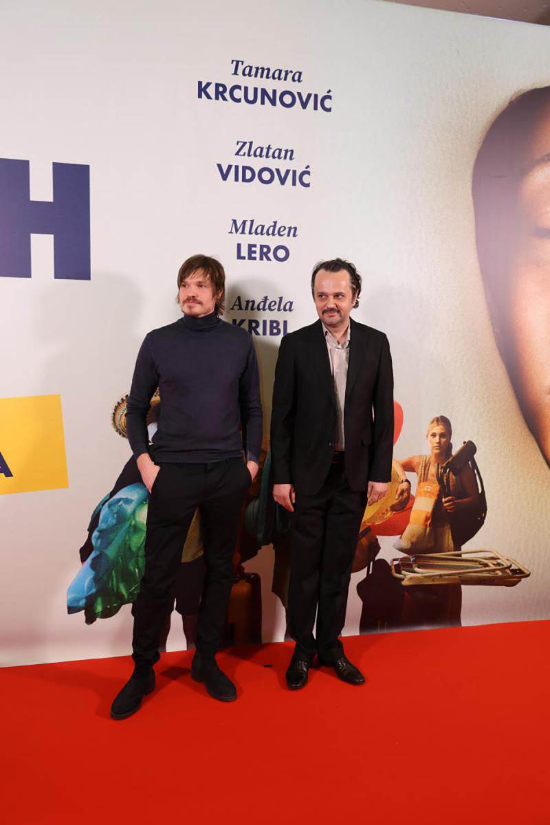 Premijera filma Biće novih leta (12).jpg