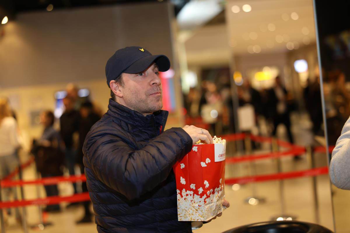 Premijera filma Biće novih leta (13).jpg