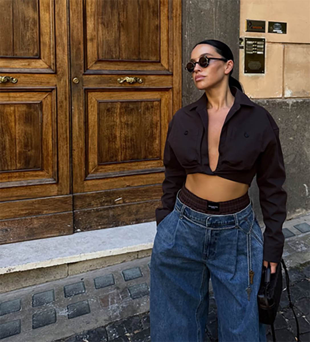 Jovana Milinković danas (4).jpg