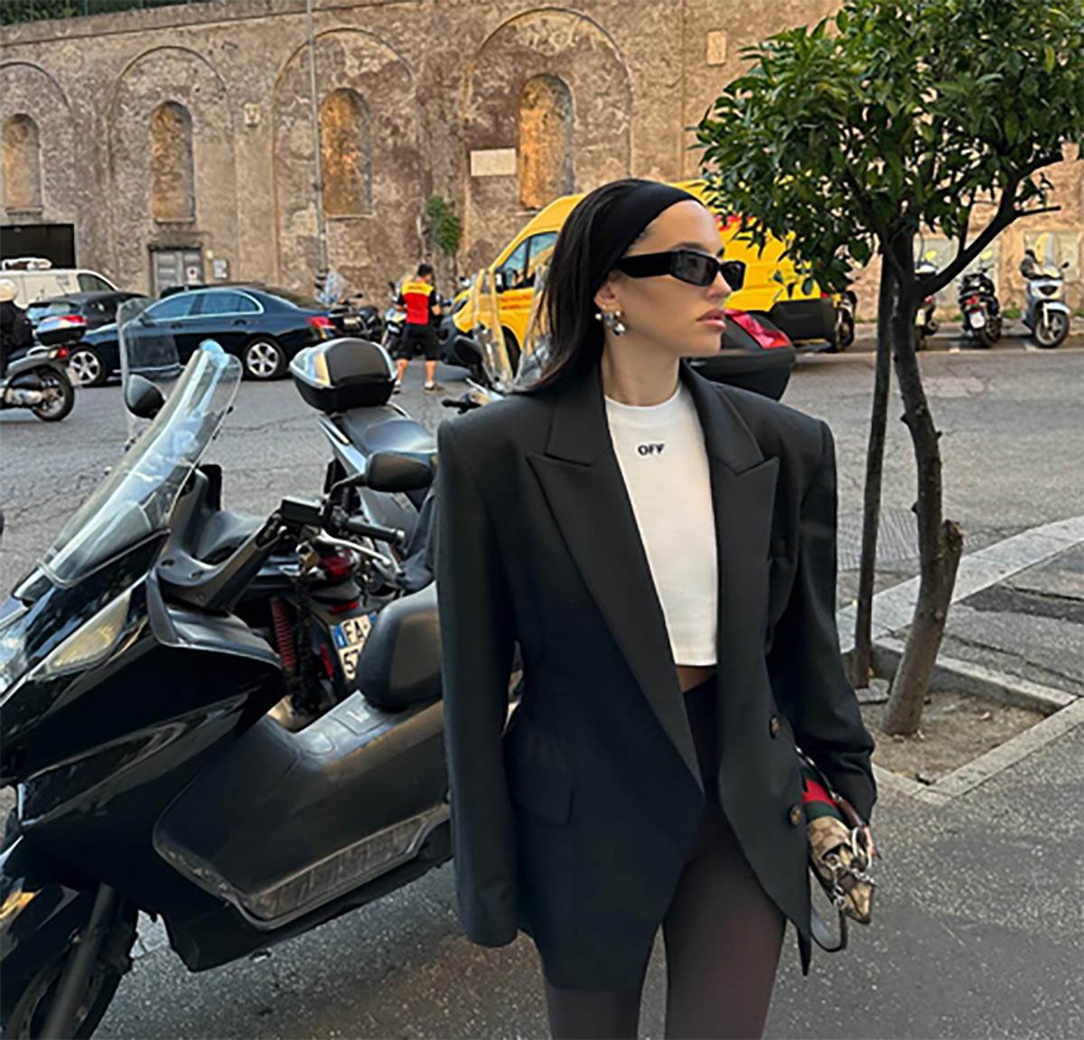 Jovana Milinković danas (1).jpg