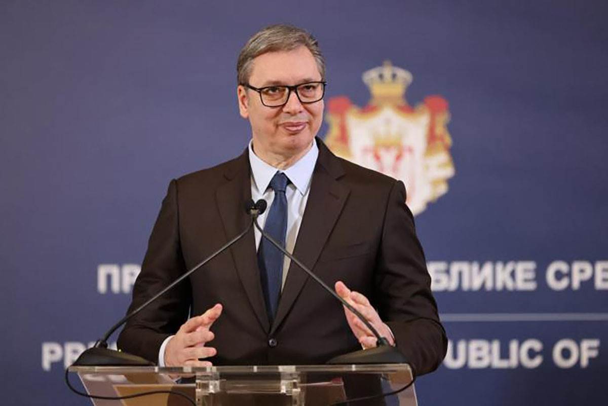 Potpisivanje ugovora sa Azvirtom (4).jpg