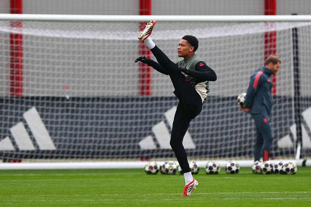 Leonard Preskot (2).jpg