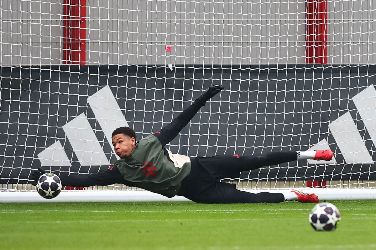 Leonard Preskot (3).jpg