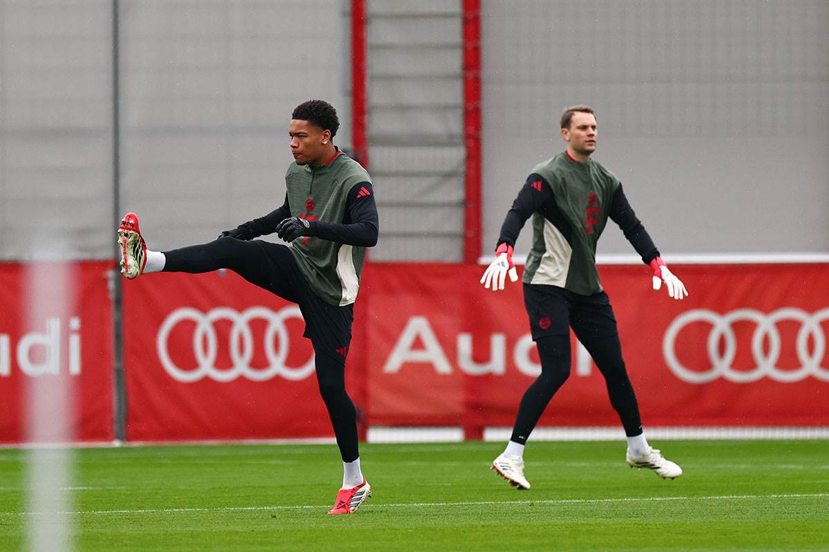 Leonard Preskot (4).jpg