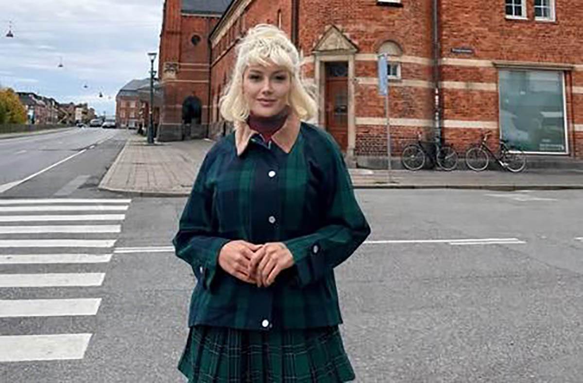 Turska modna influenserka Ašegul Eraslan (2).jpg