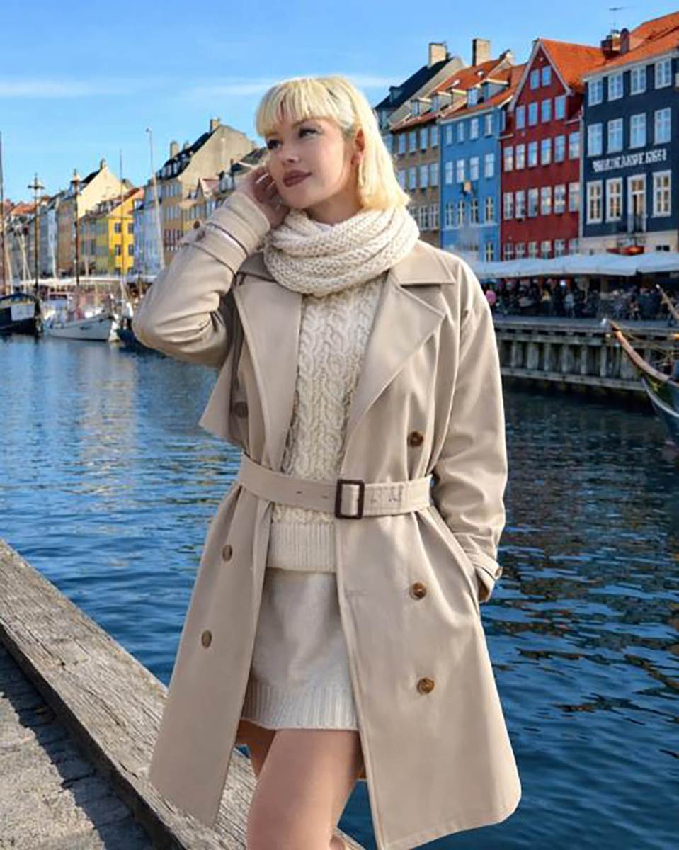 Turska modna influenserka Ašegul Eraslan (4).jpg