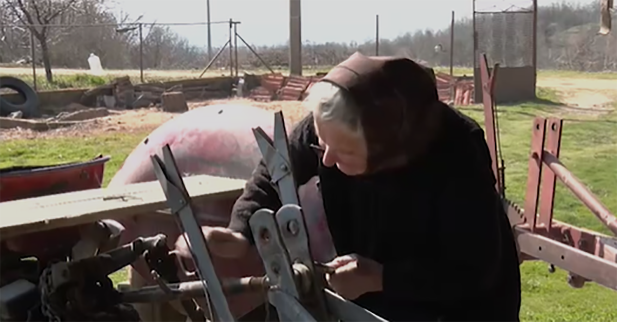 Pavliku Jovičić zovu superbaka iz Toplice (2).png