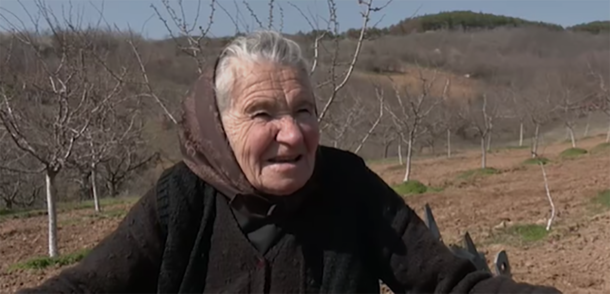 Pavliku Jovičić zovu superbaka iz Toplice (5).png