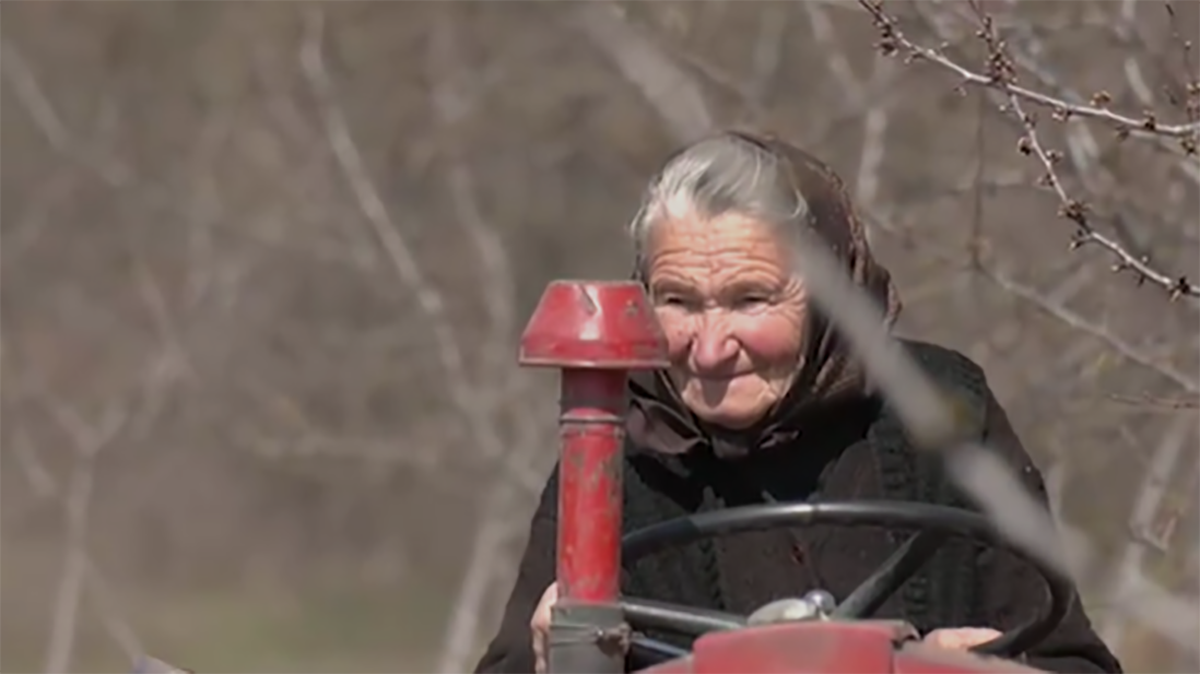 Pavliku Jovičić zovu superbaka iz Toplice (1).png