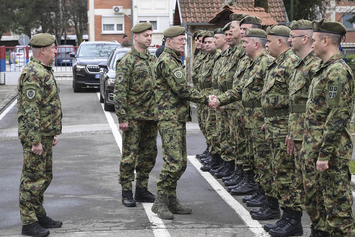 Vojska Srbije (3).jpg