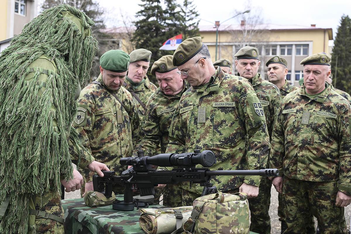 Vojska Srbije (4).jpg