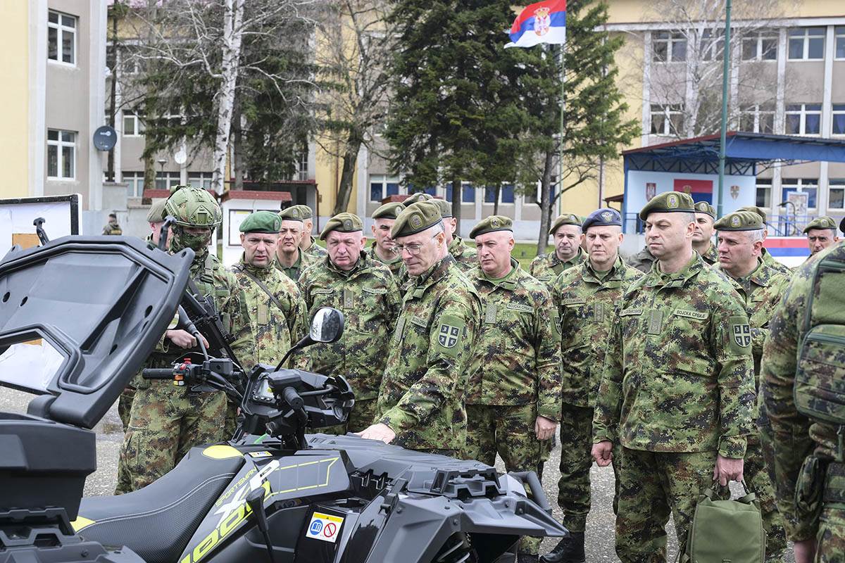 Vojska Srbije (5).jpg