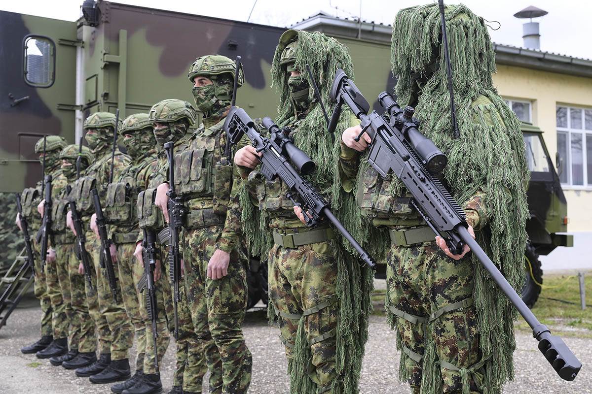 Vojska Srbije (6).jpg