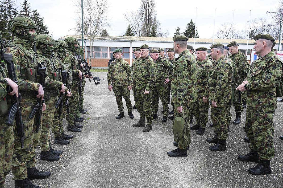 Vojska Srbije (7).jpg