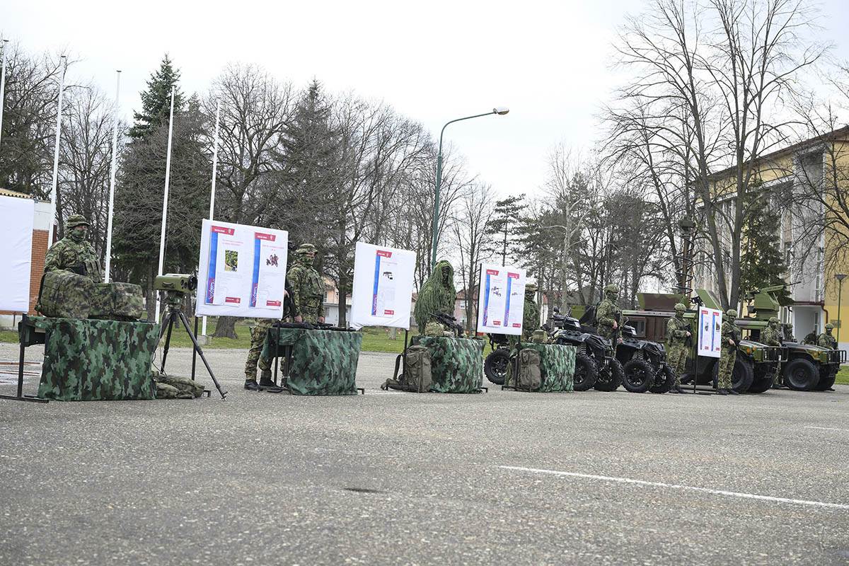 Vojska Srbije (8).jpg