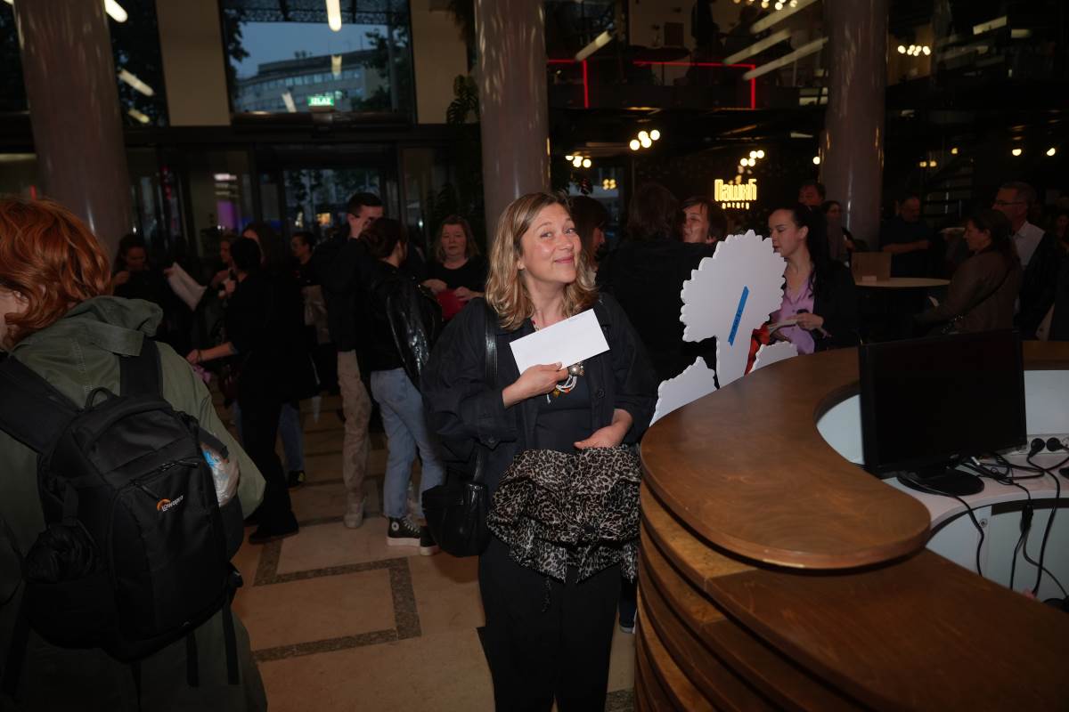 Branka Katić (2).JPG