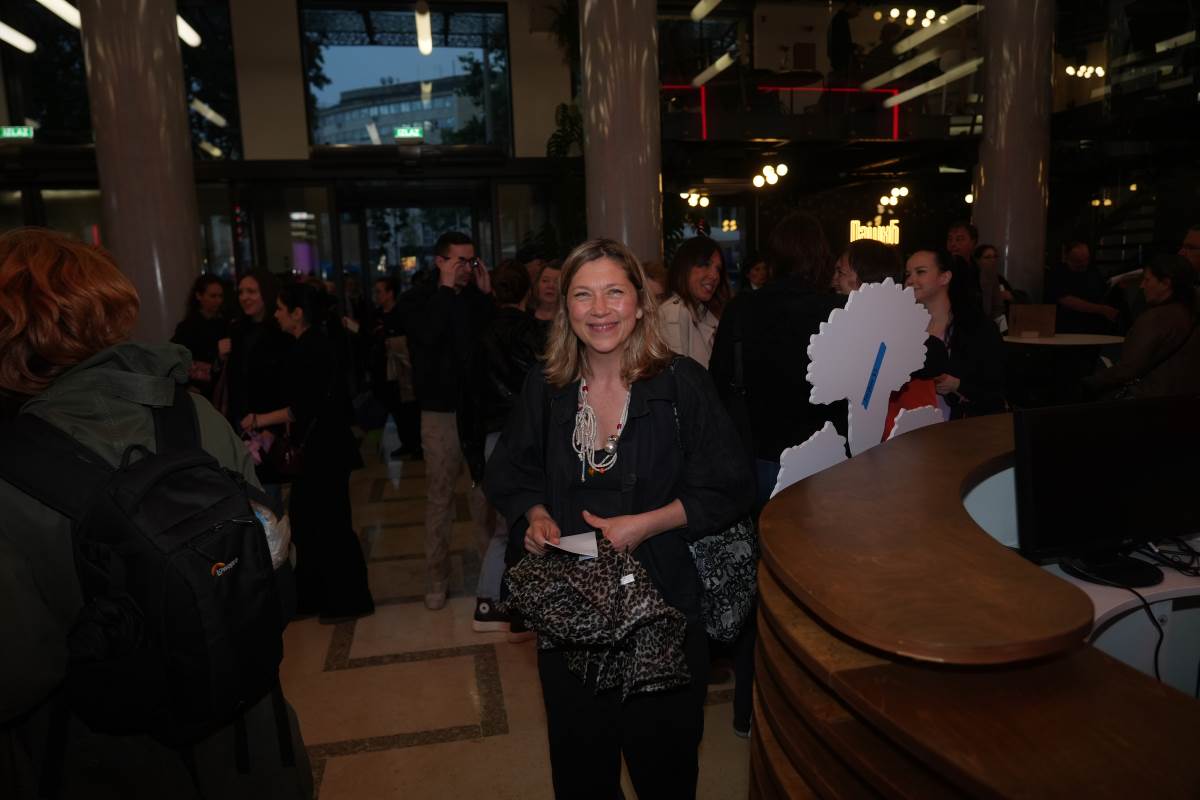 Branka Katić (3).JPG