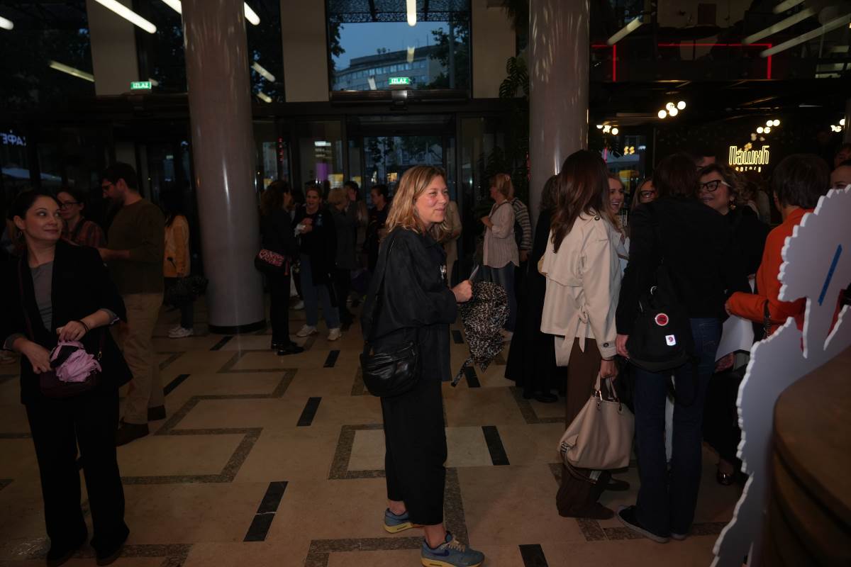 Branka Katić (1).JPG