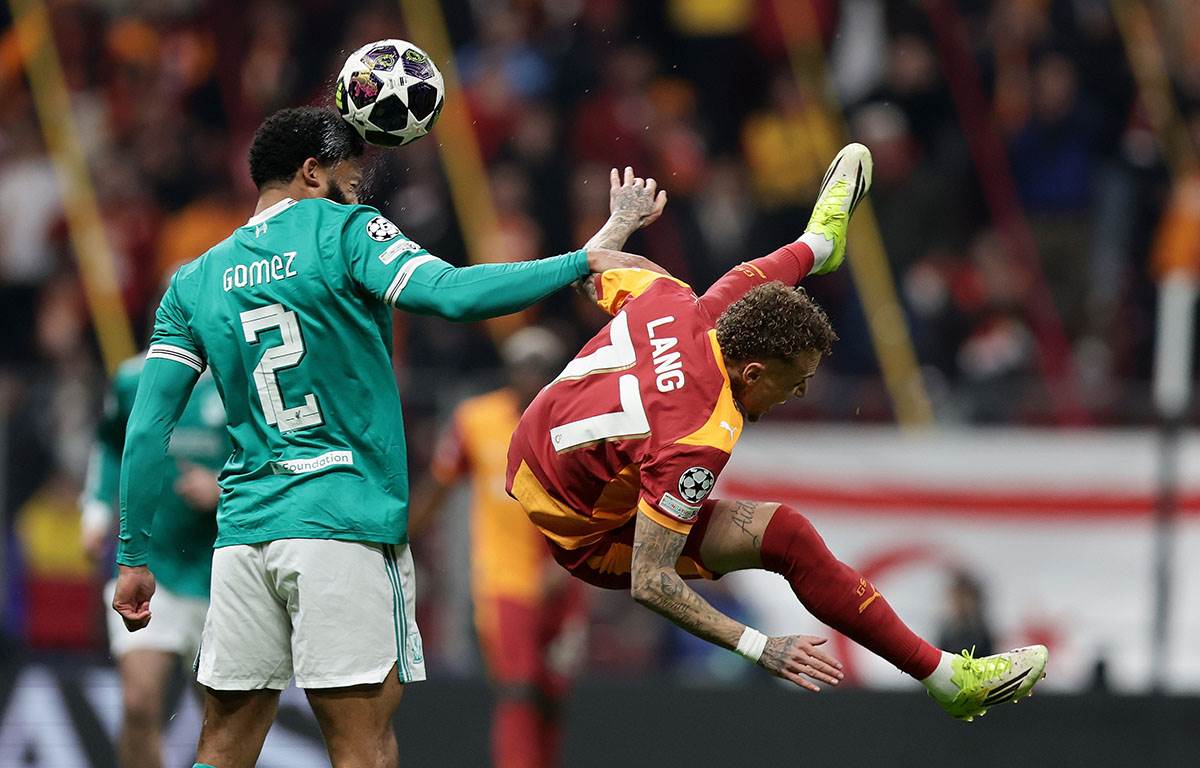 Noa Lang iznet na nosilima (1).jpg