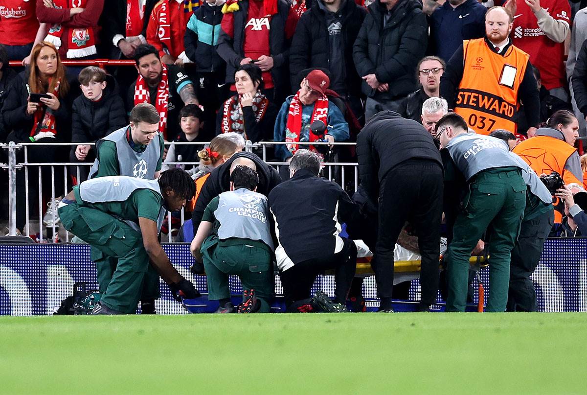 Noa Lang iznet na nosilima (2).jpg