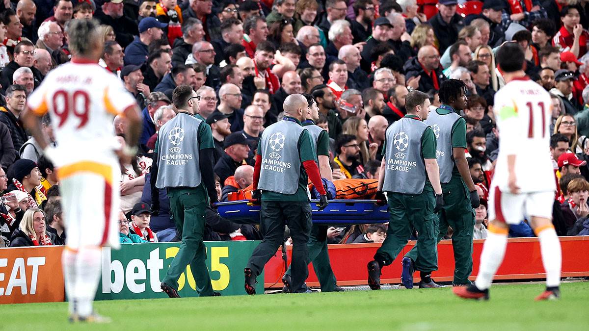 Noa Lang iznet na nosilima (3).jpg