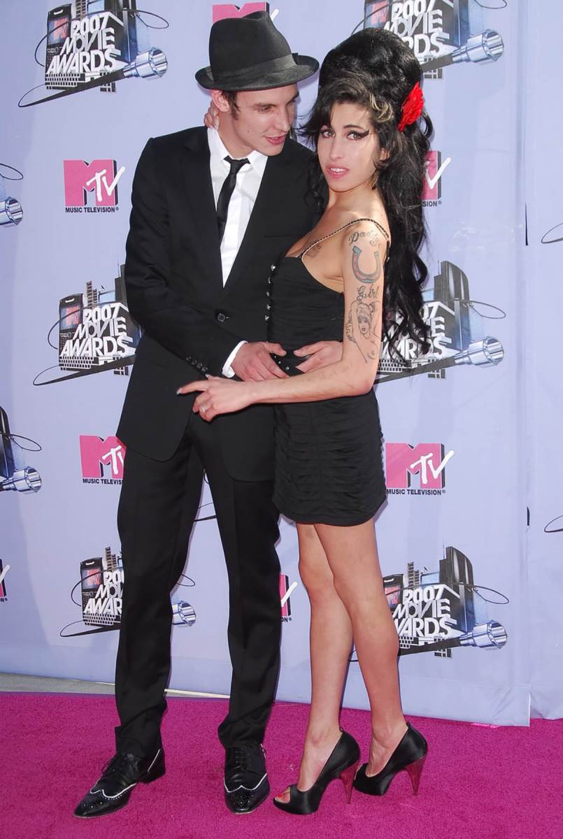 Ejmi Vajnhaus (3).jpg