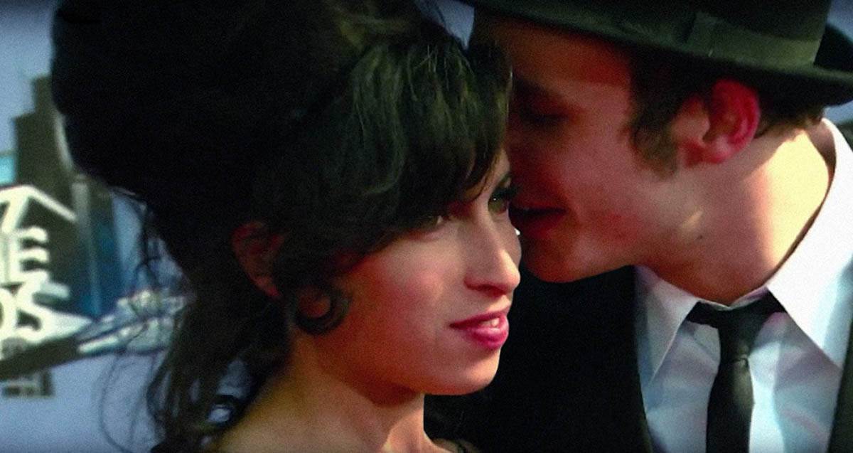 Ejmi Vajnhaus (1).jpg