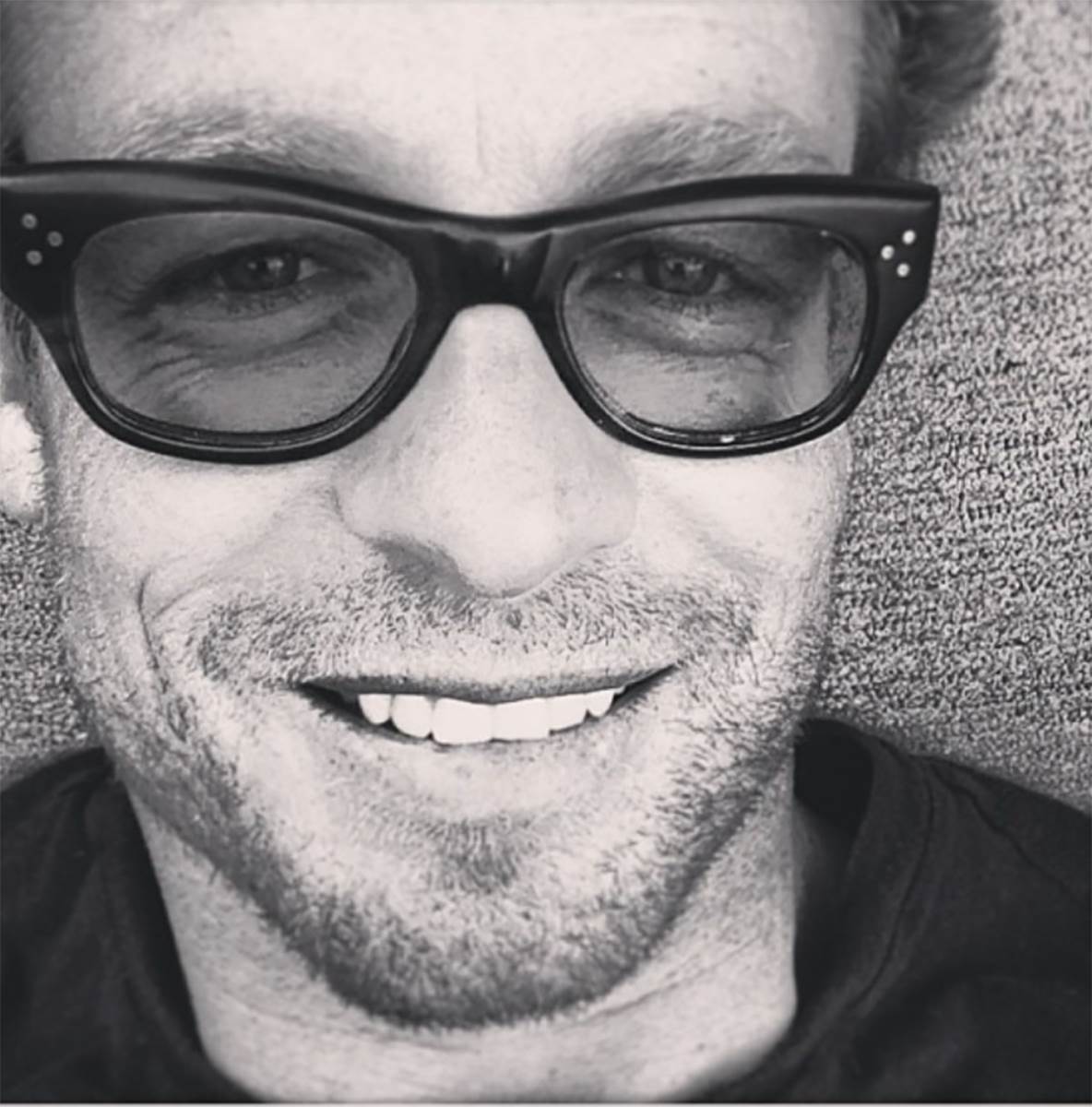 Sajmon Bejker (3).jpg