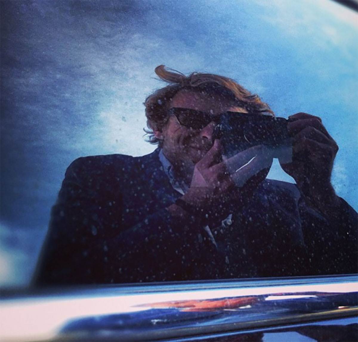 Sajmon Bejker (5).jpg