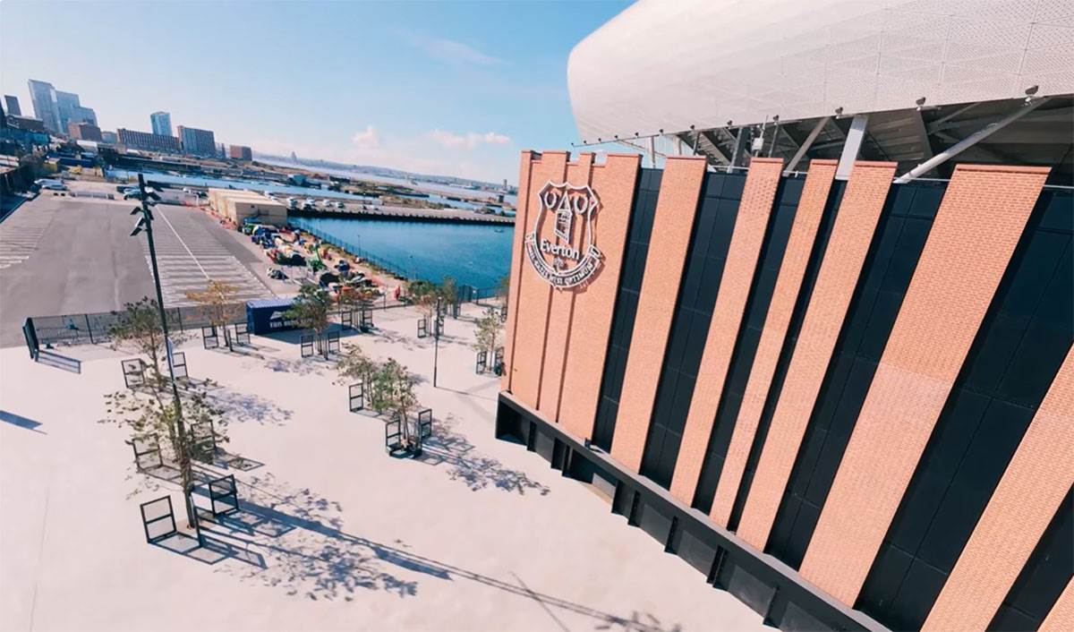 Stadion Evertona (2).jpg