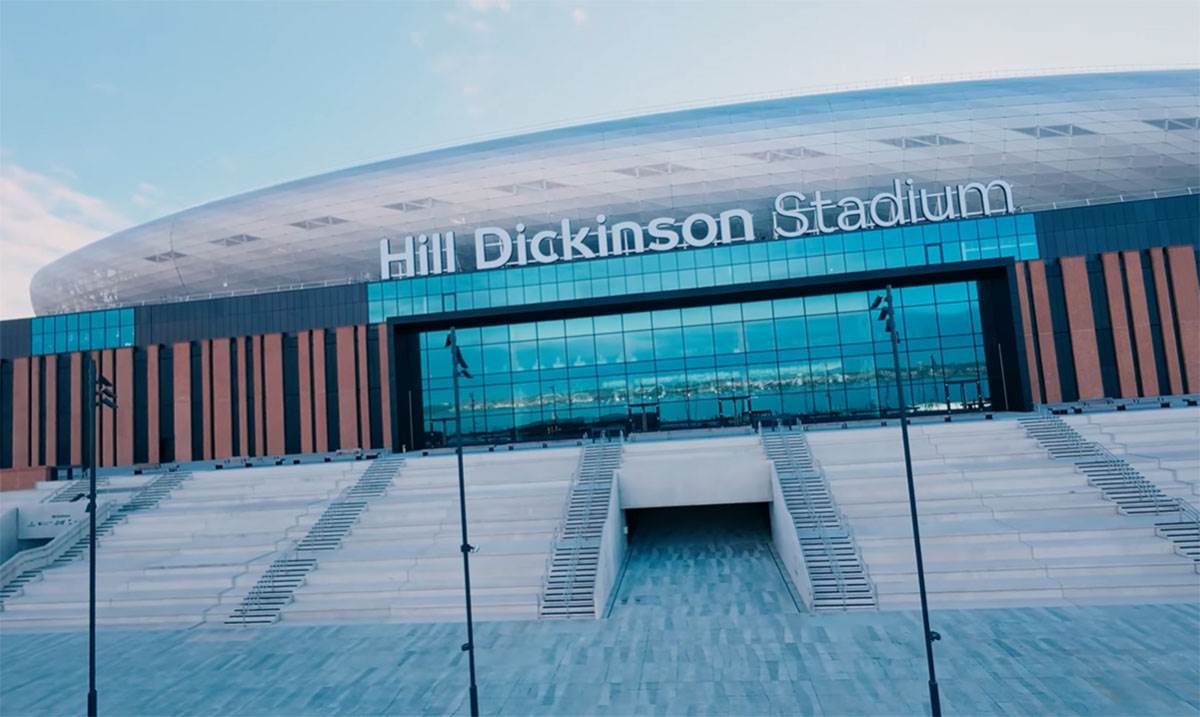 Stadion Evertona (5).jpg