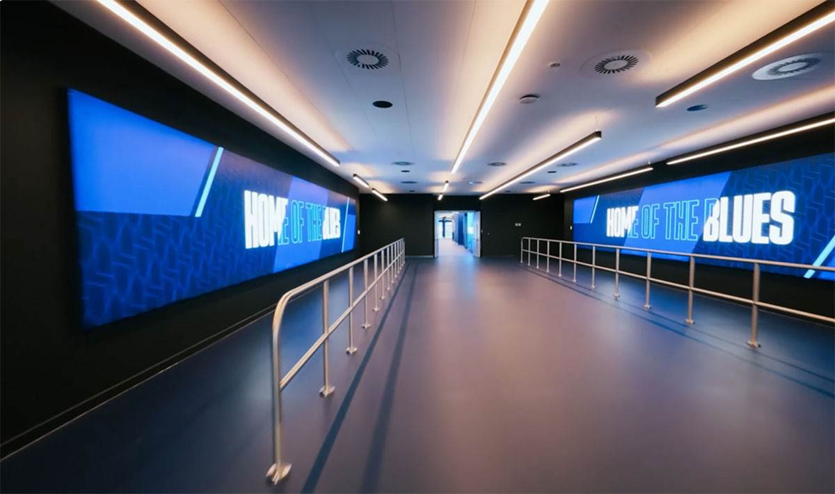 Stadion Evertona (6).jpg