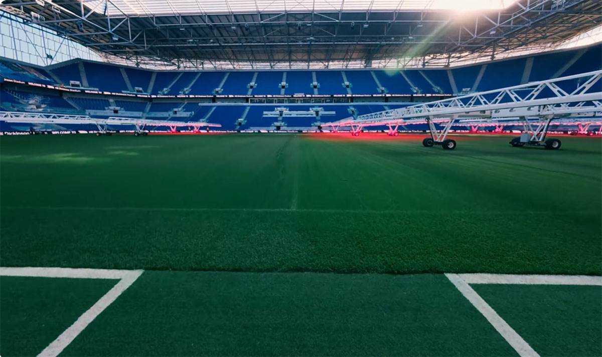 Stadion Evertona (7).jpg