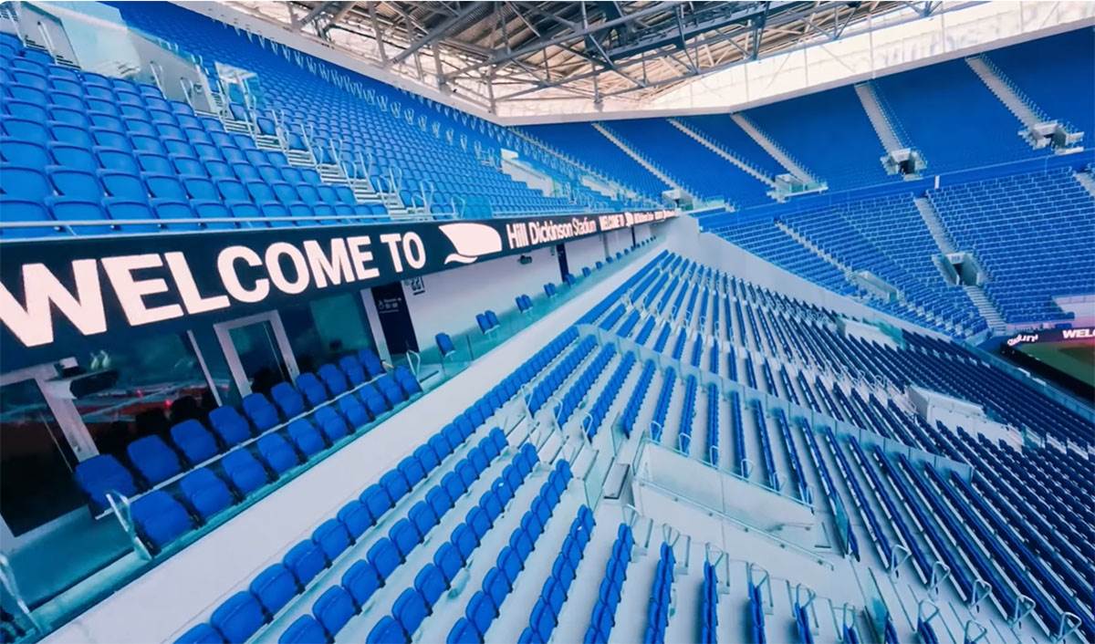 Stadion Evertona (8).jpg