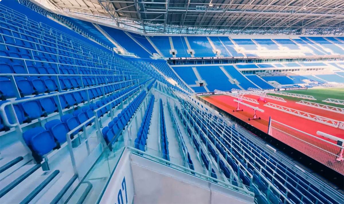 Stadion Evertona (9).jpg