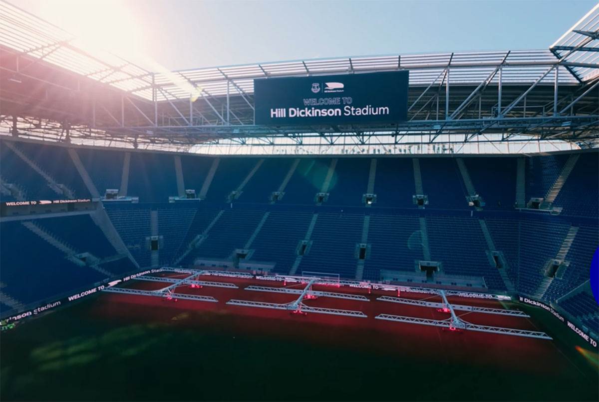 Stadion Evertona (10).jpg