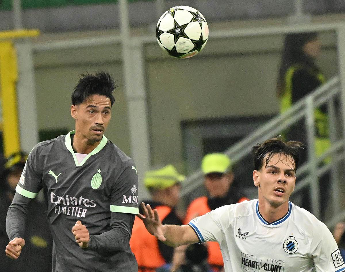 Ardon Jašari (2).jpg