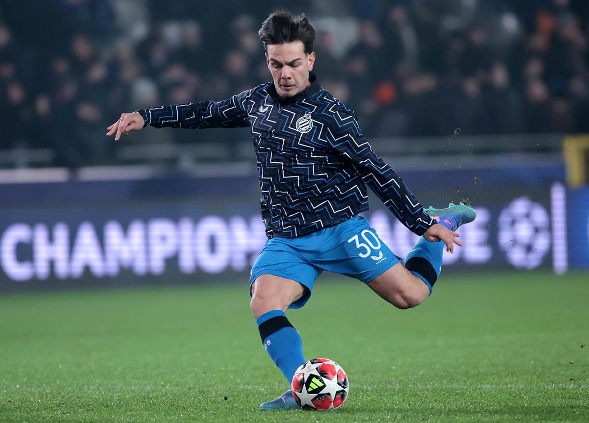 Ardon Jašari (3).jpg