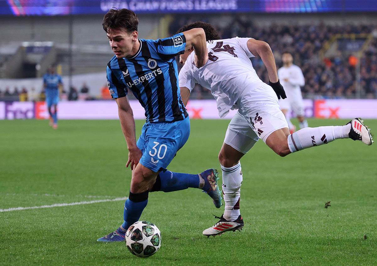 Ardon Jašari (4).jpg