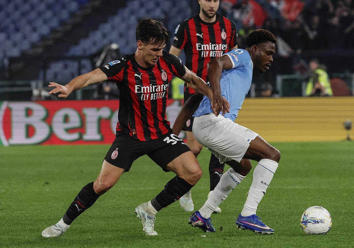 Ardon Jašari (5).jpg