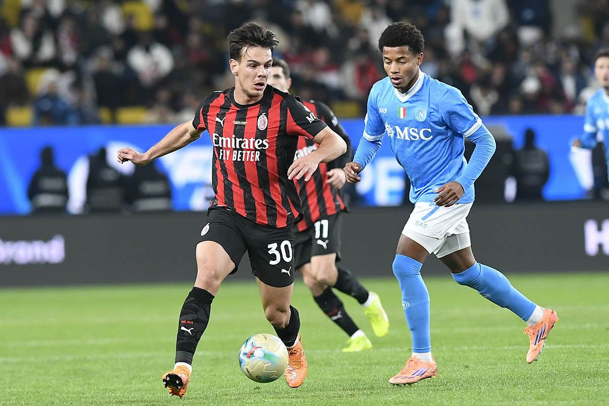 Ardon Jašari (1).jpg