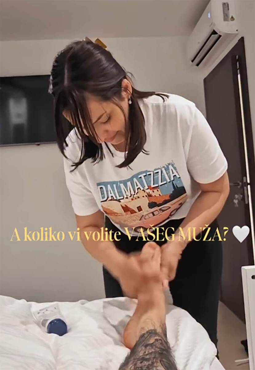 Andrijana Radonjić (3).jpg