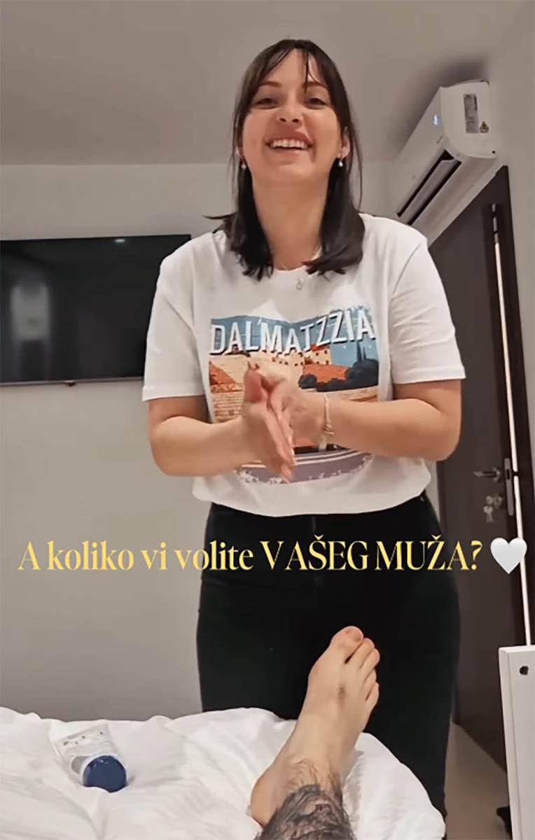 Andrijana Radonjić (1).jpg