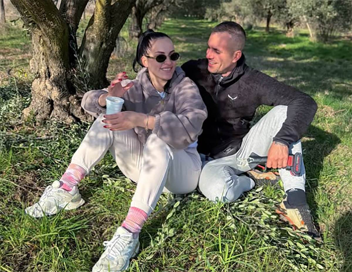 Andrijana Radonjić (6).jpg