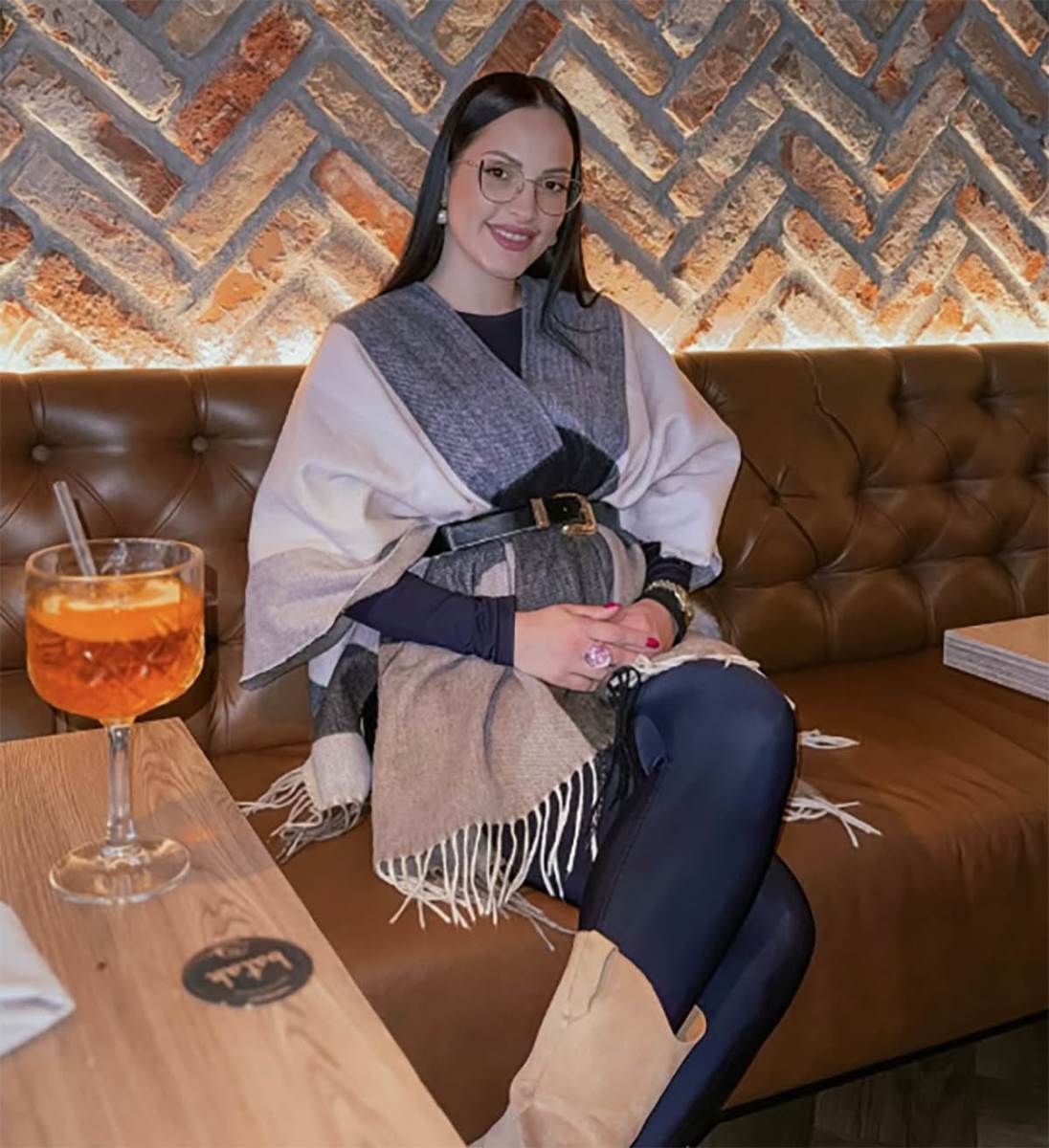 Andrijana Radonjić (7).jpg