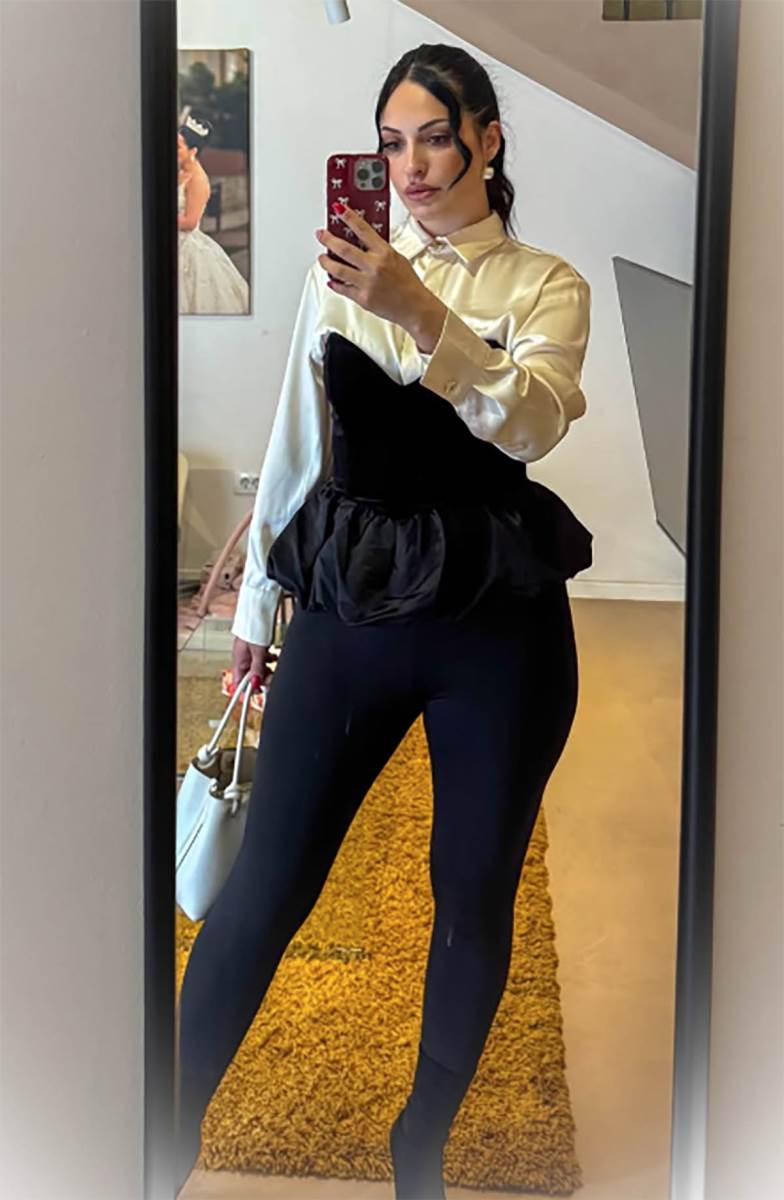 Andrijana Radonjić (8).jpg